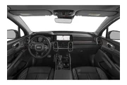 $32998 : Kia Sorento 2023 AWD X-Line thumbnail