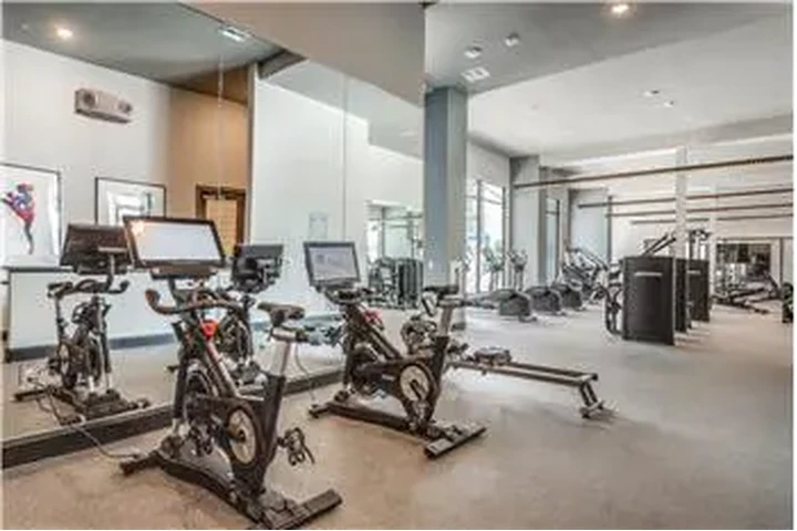 $1732 : Rental property with 2 bedro image 6