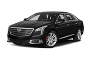 Cadillac XTS 2019 Standard 4 en Providence
