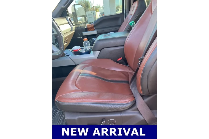 $29991 : Ford F-250 Super Duty 2019 4 image 3