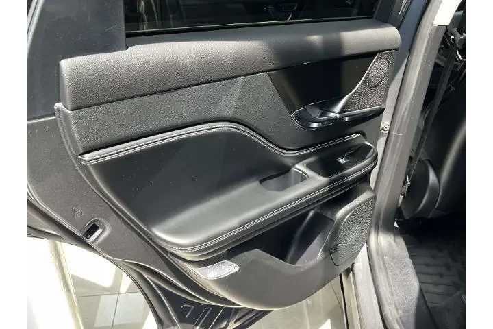$35995 : Lincoln Corsair 2024 AWD Pre image 10