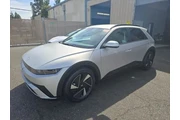 Hyundai IONIQ 5 2025 SEL 4dr