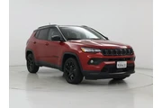 Jeep Compass 2024 4x4 Latitu en Modesto