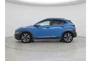 $20998 : Hyundai KONA 2022 Limited 4d thumbnail