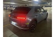 $23995 : Hyundai IONIQ 5 2023 SEL 4dr thumbnail