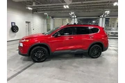 $25990 : Hyundai SANTA FE 2023 AWD XR thumbnail