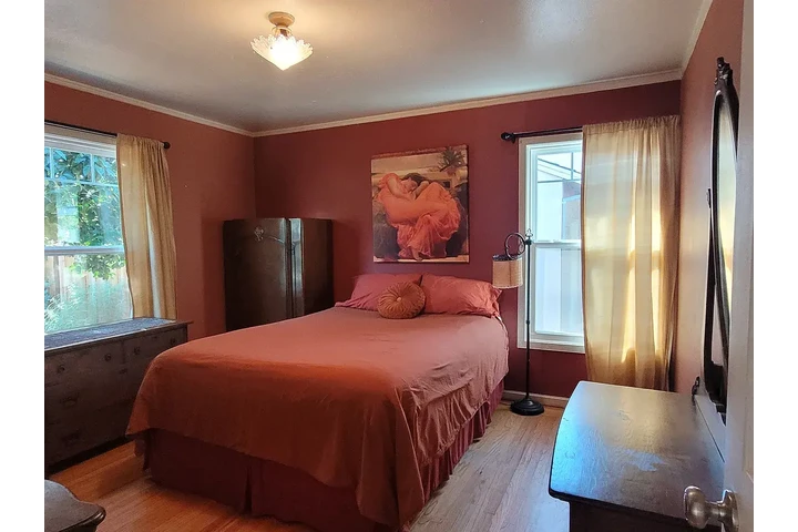 $1600 : Affordable Homes In San Jose image 10