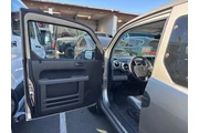 $15000 : Honda Element 2004 AWD EX 4d thumbnail