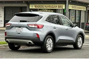 $14925 : Ford Escape 2022 SE 4dr SUV thumbnail