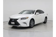 $23998 : Lexus ES 300h 2017 4dr Sedan thumbnail