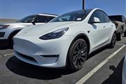 $37291 : Pre-Owned 2022 Model Y Perfor thumbnail