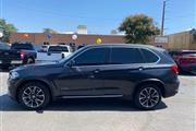 $25588 : 2018 BMW X5 xDrive35i, TURBO, thumbnail