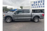 $38995 : Ford F-150 2023 4x2 XLT 4dr thumbnail