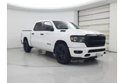 Ram 1500 2023 4x4 Big Horn 4