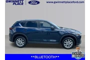 $21499 : Mazda CX-5 2023 AWD 2.5 S Pr thumbnail