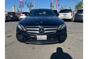 $20998 : 2019 Mercedes-Benz E-Class E thumbnail