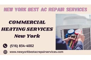 New York Best AC Repair Servic thumbnail
