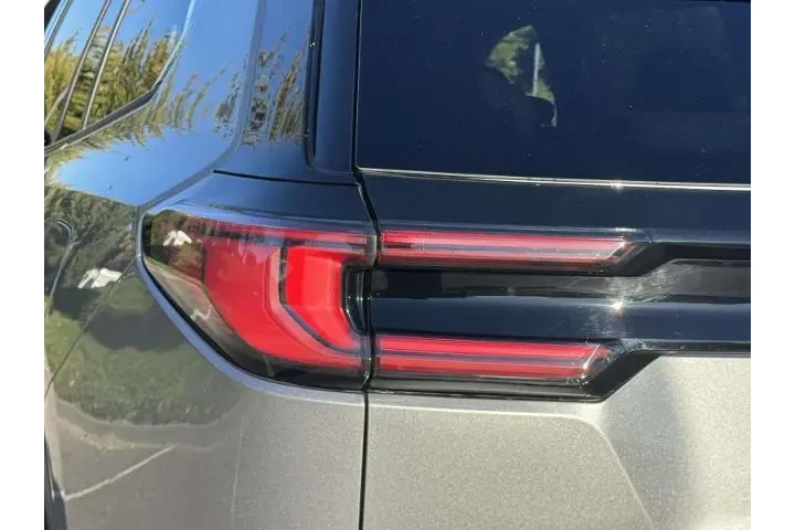 $39995 : GMC Acadia 2025 4x4 Elevatio image 7