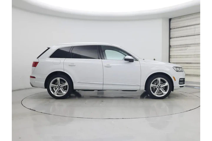 $30998 : Audi Q7 2019 AWD quattro Pre image 7