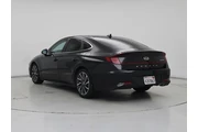 $22998 : Hyundai SONATA 2022 Limited thumbnail