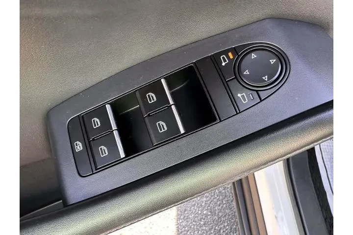 $22888 : Mazda CX-30 2023 AWD 2.5 S S image 9