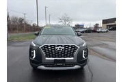 $26495 : Hyundai PALISADE 2022 AWD SE thumbnail