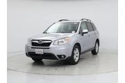 $16998 : Subaru Forester 2015 AWD 2.5 thumbnail