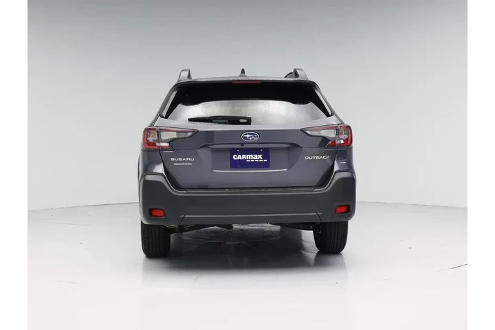 $30998 : Subaru Outback 2025 AWD Prem image 6
