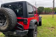 $20995 : 2013 Wrangler Unlimited thumbnail