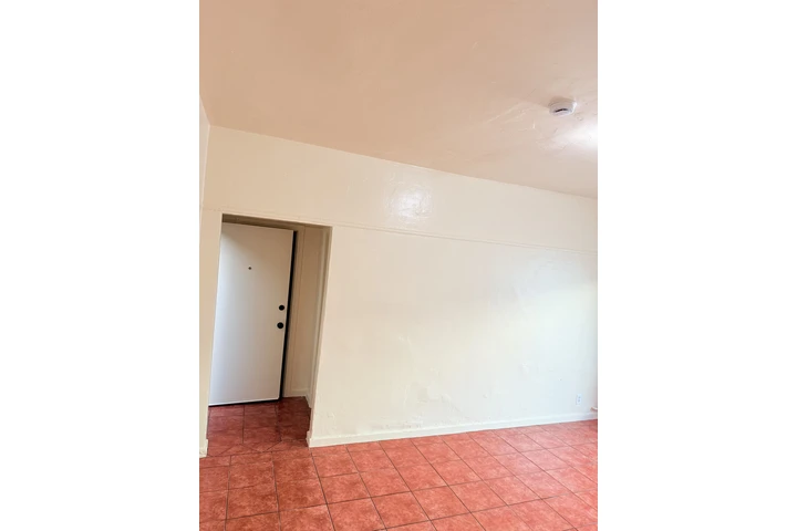 $2000 : Apartamento Estudio Grande image 5