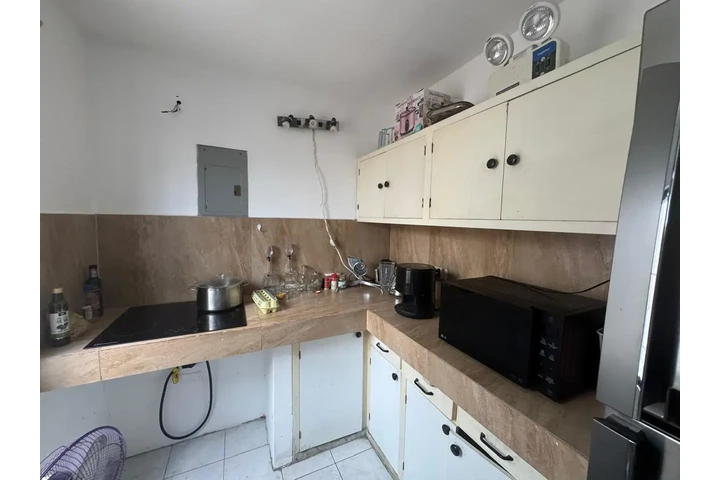 $110000 : Casa de 1 planta Norte Gquil image 5