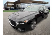 Mazda Mazda3 Sedan 2021 AWD en Hialeah