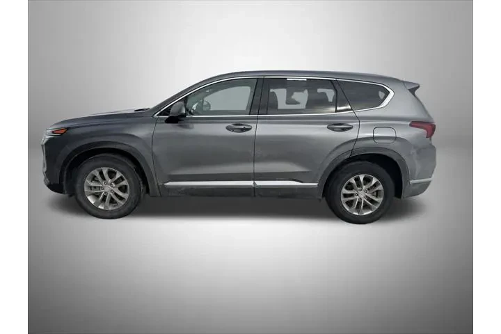 $17841 : Hyundai SANTA FE 2019 AWD SE image 3