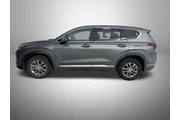 $17841 : Hyundai SANTA FE 2019 AWD SE thumbnail