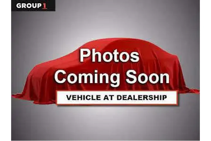 $37548 : Ford Explorer 2022 AWD King image 1