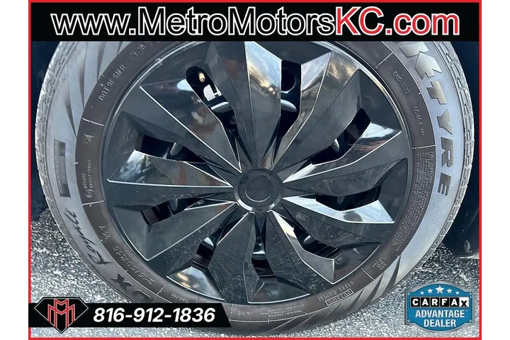 $13989 : 2019 Altima 2.5 S Sedan image 9