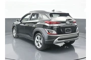 $16491 : Hyundai KONA 2023 AWD SEL 4d thumbnail