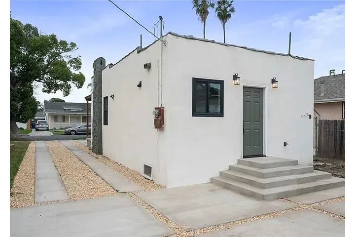 $850 : Casa de diseño con 2 dormitori image 6