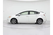 $14998 : Toyota Prius 2015 Persona Se thumbnail