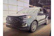 Ford Edge 2024 AWD Titanium en Kansas City