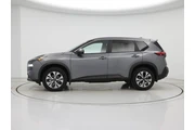 $22998 : Nissan Rogue 2023 SV 4dr Cro thumbnail