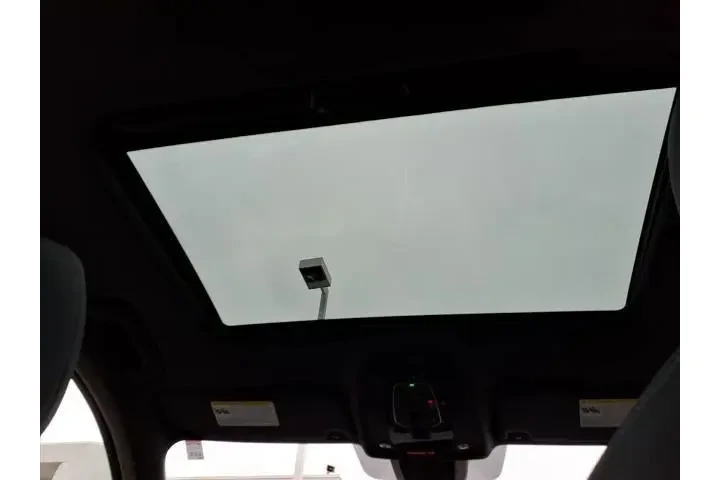 $24988 : Audi A4 2022 AWD quattro S l image 9