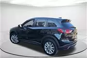 $13250 : Pre-Owned 2014 CX-5 Grand Tou thumbnail