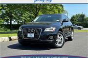 2013 Q5 Premium Plus en Jersey City