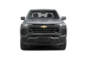$27260 : Chevrolet Colorado 2024 4x2 thumbnail