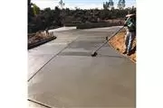 Garcia's Concrete thumbnail