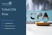 Tribal CPA Firm: Audit partner en San Diego