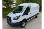 $1 : 2019 Transit 250 thumbnail