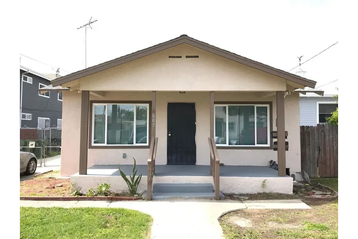 $900 : Pintoresco de 1 dormitorio image 1