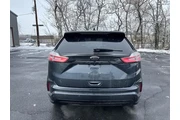 $24597 : Ford Edge 2022 AWD SE 4dr Cr thumbnail